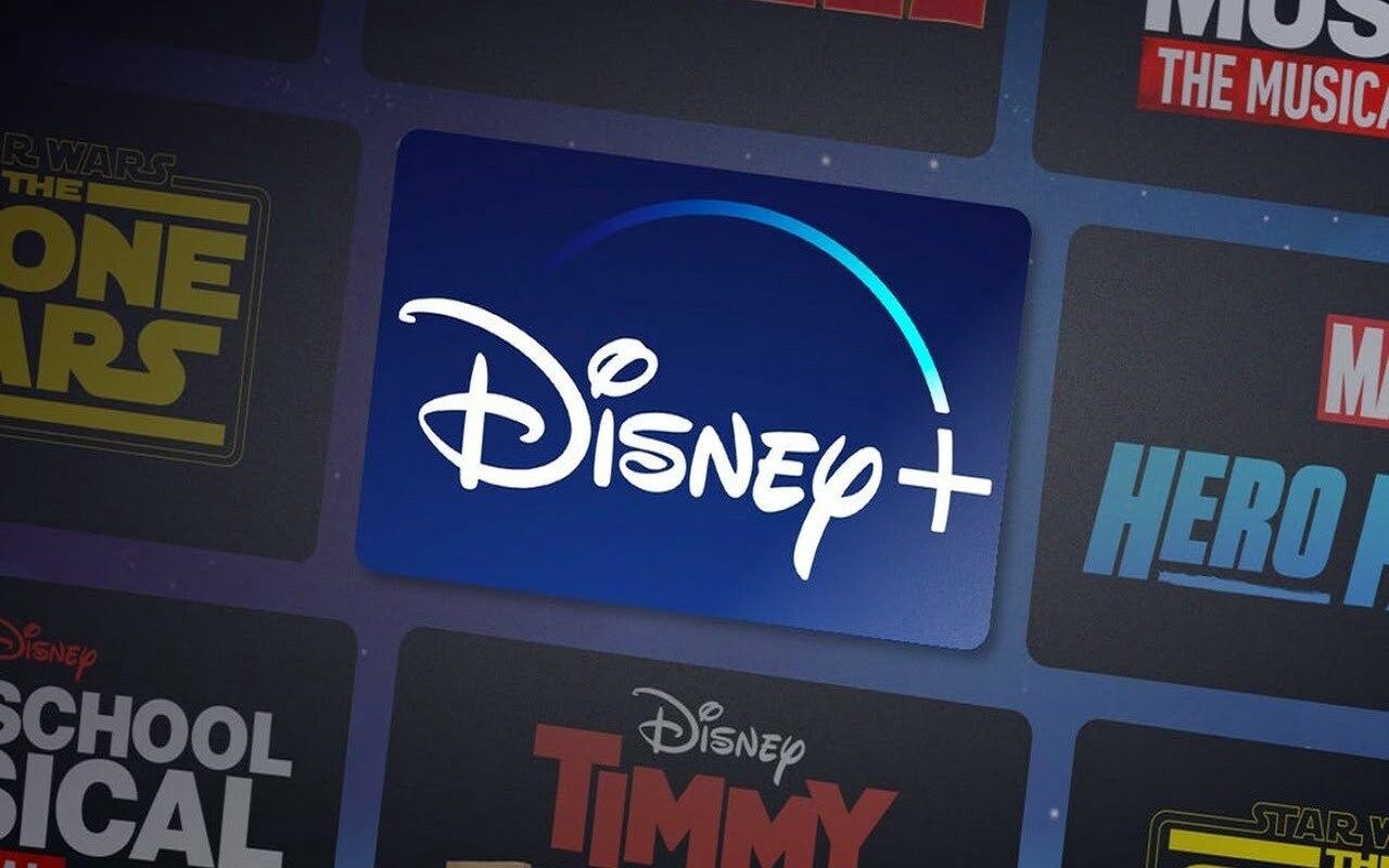 Disney Plus Türkiye'de hangi içerikler olacak?