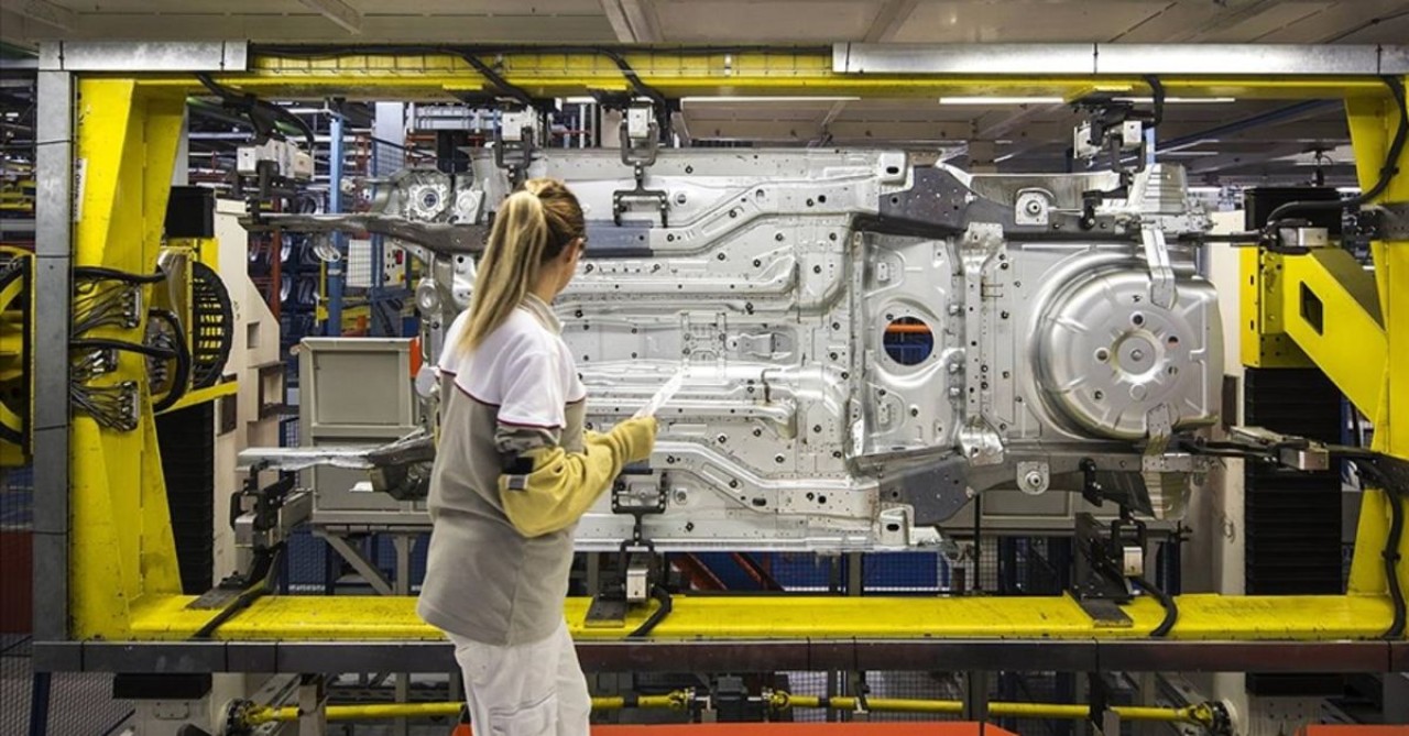 Doblo artık Türkiye’de üretilmeyecek! Bu ne anlama geliyor?