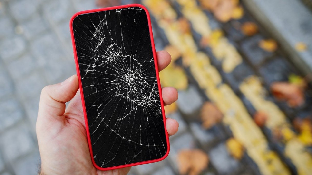 iPhone ekran ve batarya değişim ücretlerine zam geldi! İşte yeni fiyatlar
