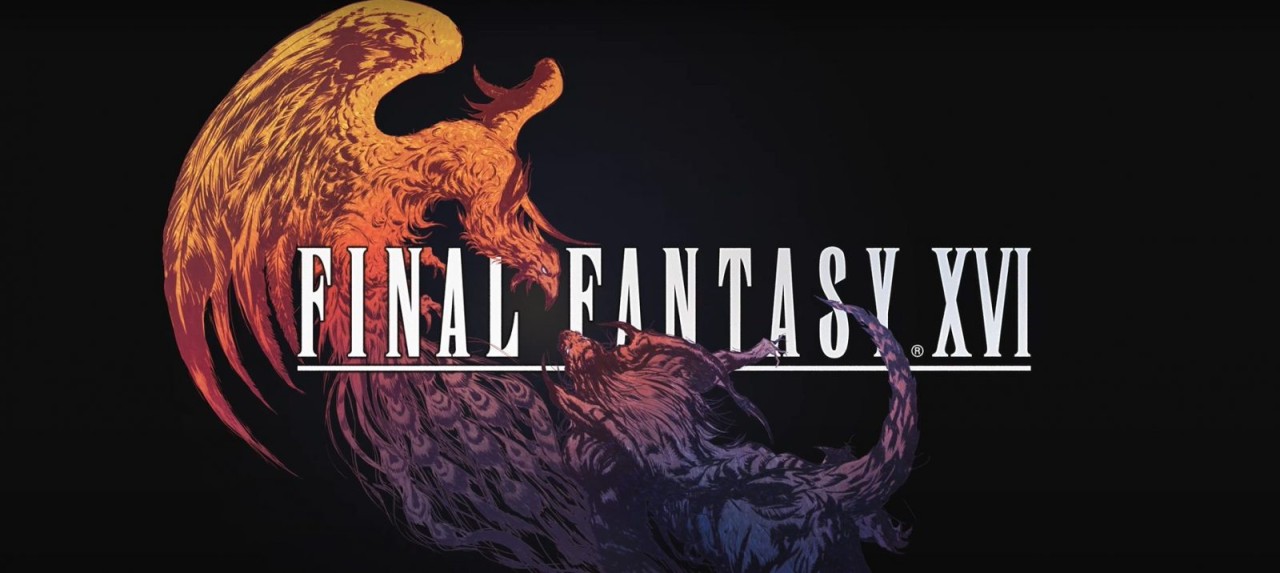 Final Fantasy 16 geliyor! Yeni oyun Playstation 5'e özel olacak