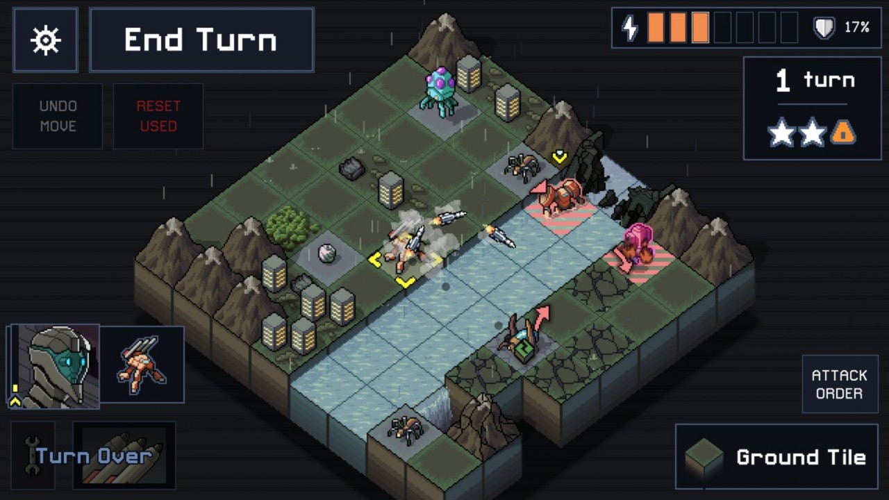 Netflix,  yeni strateji oyununu duyurdu!