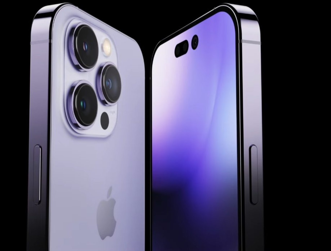 iPhone 14 serisi batarya kapasiteleri ortaya çıktı! Yine hüsran...