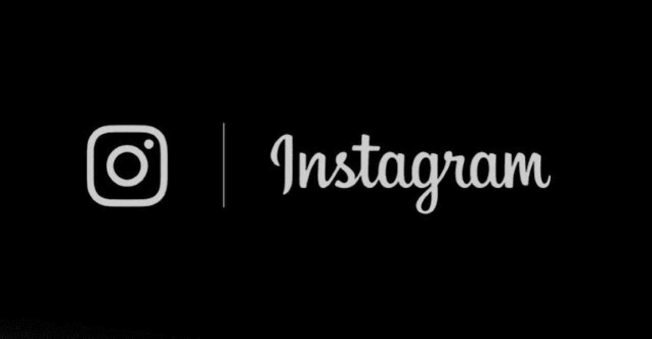 Instagram karanlık mod nasıl yapılır? iOS,  Android ve PC için detaylı anlatım