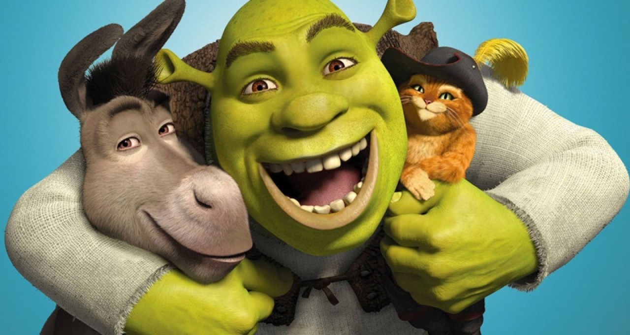 Netflix'te izleyebileceğiniz en eğlenceli animasyon filmler!