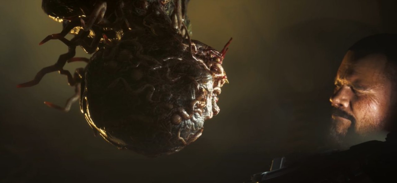 The Callisto Protocol'ün oynanış videosu paylaşıldı!