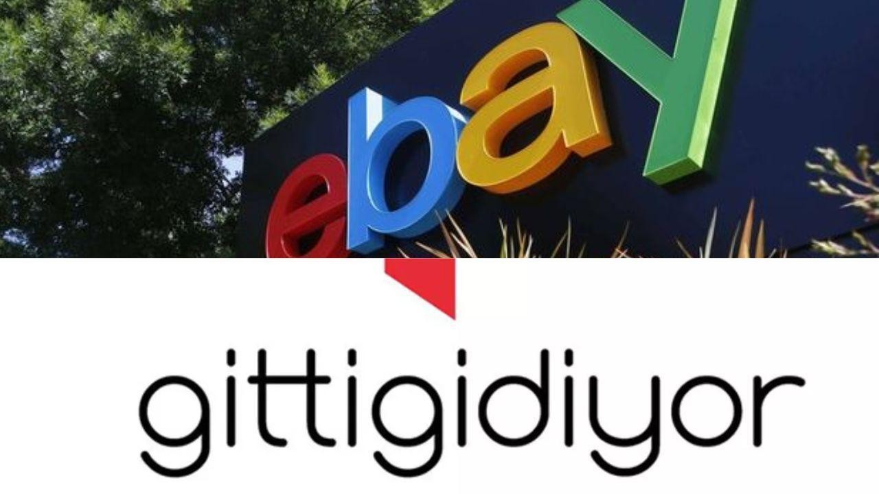 Bir devir sonra erdi: GittiGidiyor kapatılıyor