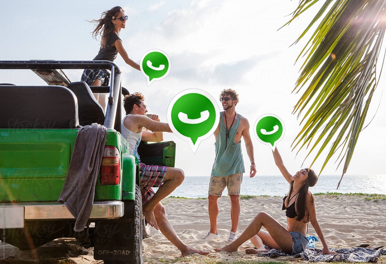 WhatsApp'ın yeni son görülme özelliği! Mesai saati dışında mesaj cevaplamaya son