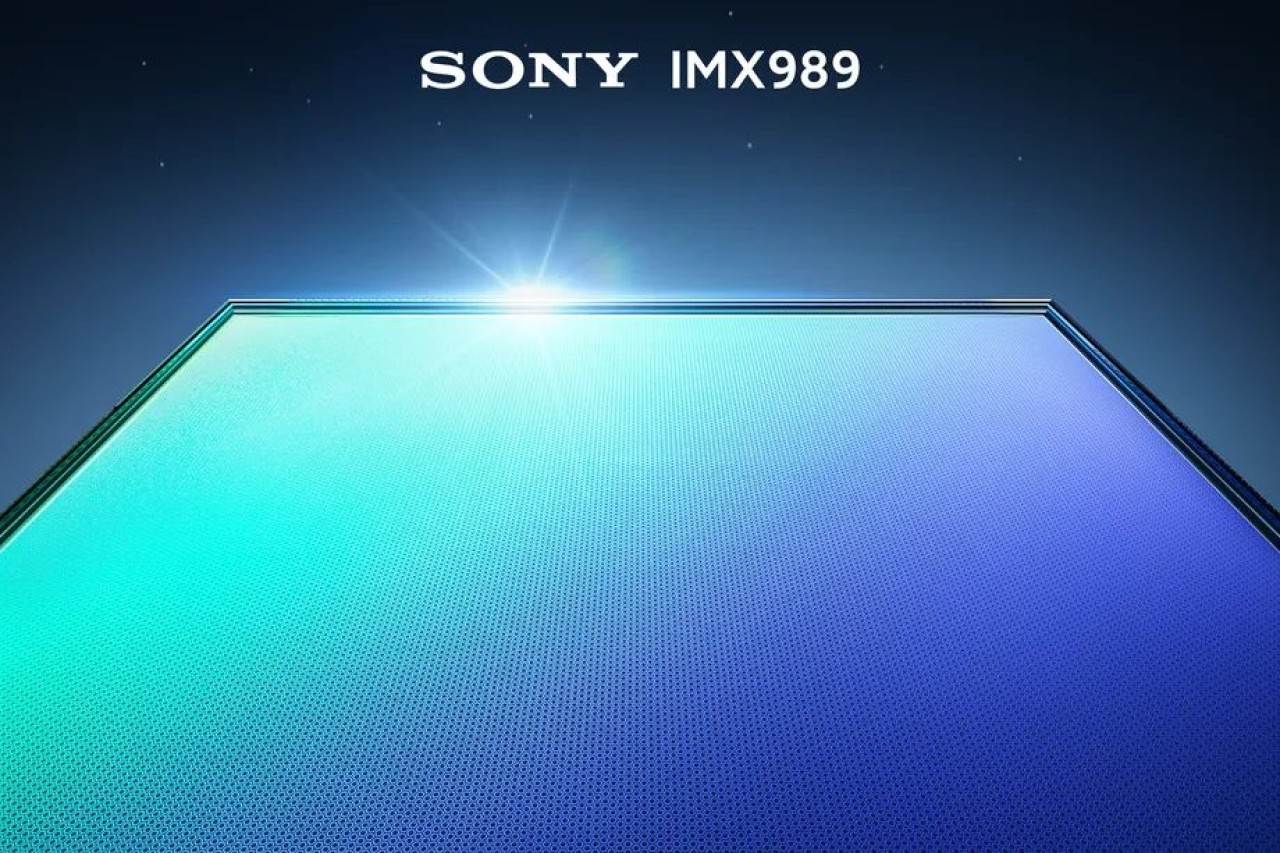 Xiaomi Mi 12S Ultra'nın ilk detayları belli oldu! Dev bir kameraya sahip