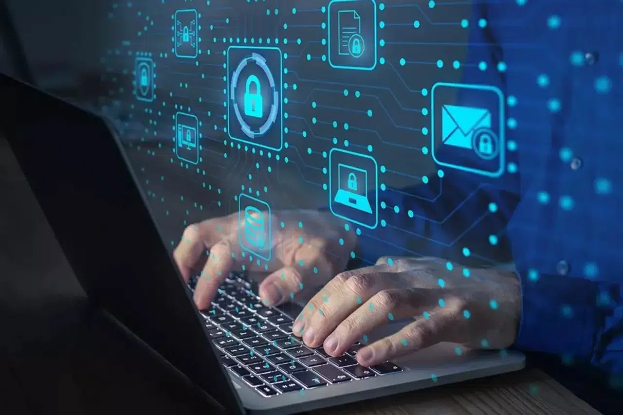 İnternette Küresel Erişim Sorunları: Popüler Uygulamalara Erişim Kesildi