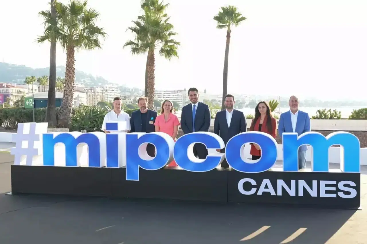 ITV ve Merzigo'dan Stratejik İş Birliği Anlaşması