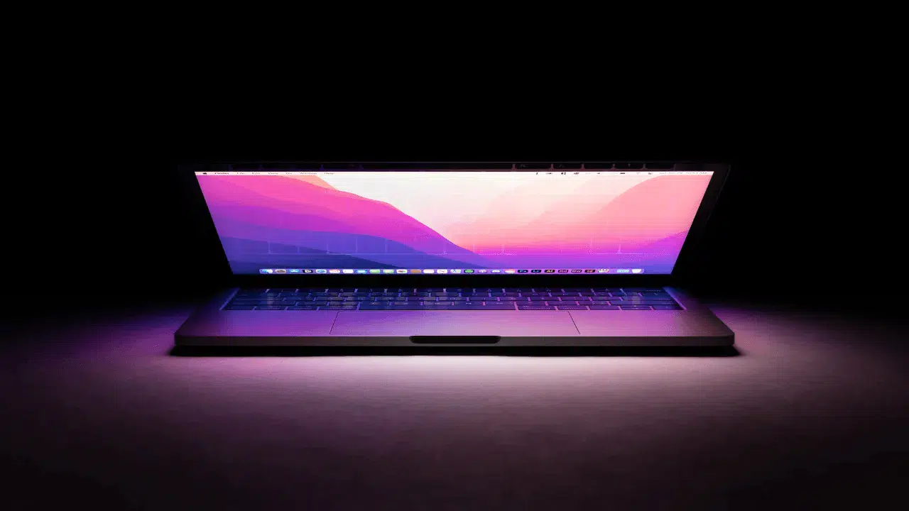 Apple'ın M5 Çipli Mac Modellerinin Tanıtımı Bekleniyor