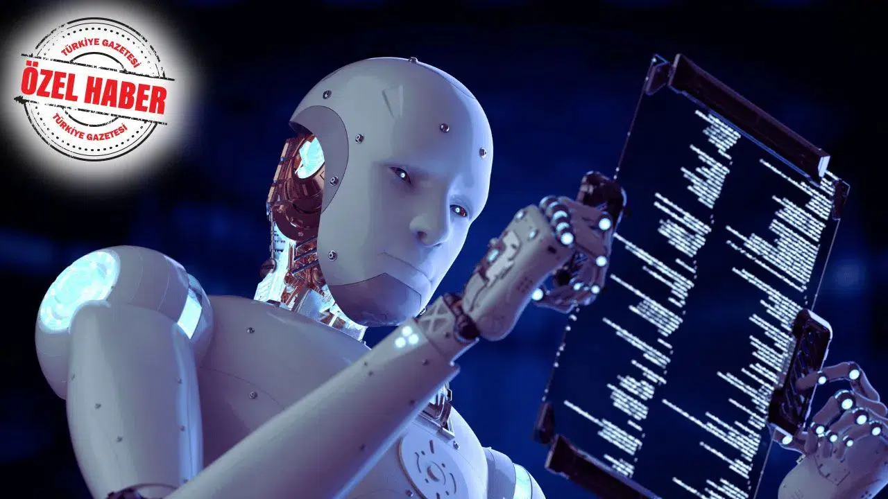 ChatGPT’ye Yerli Rakip: Kumru