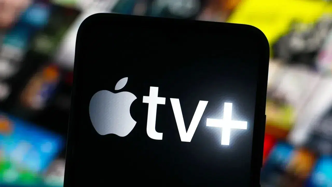 Apple TV+ İsminde Değişiklik: Artık Sadece "Apple TV" Olarak Anılacak