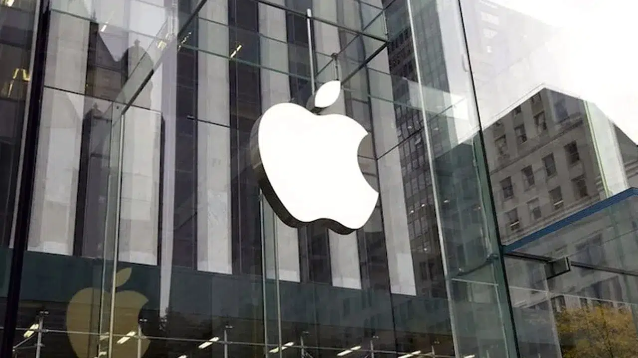 Apple'dan Rekor Ödül: Zero-Click Güvenlik Açıkları İçin 2 Milyon Dolar