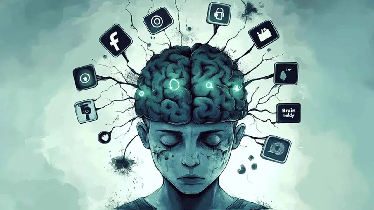 Sosyal Medyanın Gizli Faturası: Ücretsiz Platformların Korkutan Gerçeği