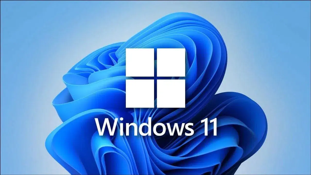 Windows 10'dan Windows 11'e Ücretsiz ve Güvenli Yükseltme Rehberi