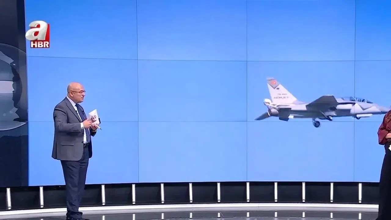 HÜRJET RAKİPLERİNE KIYASLA BİÇİLMİŞ BİR KAFTAN