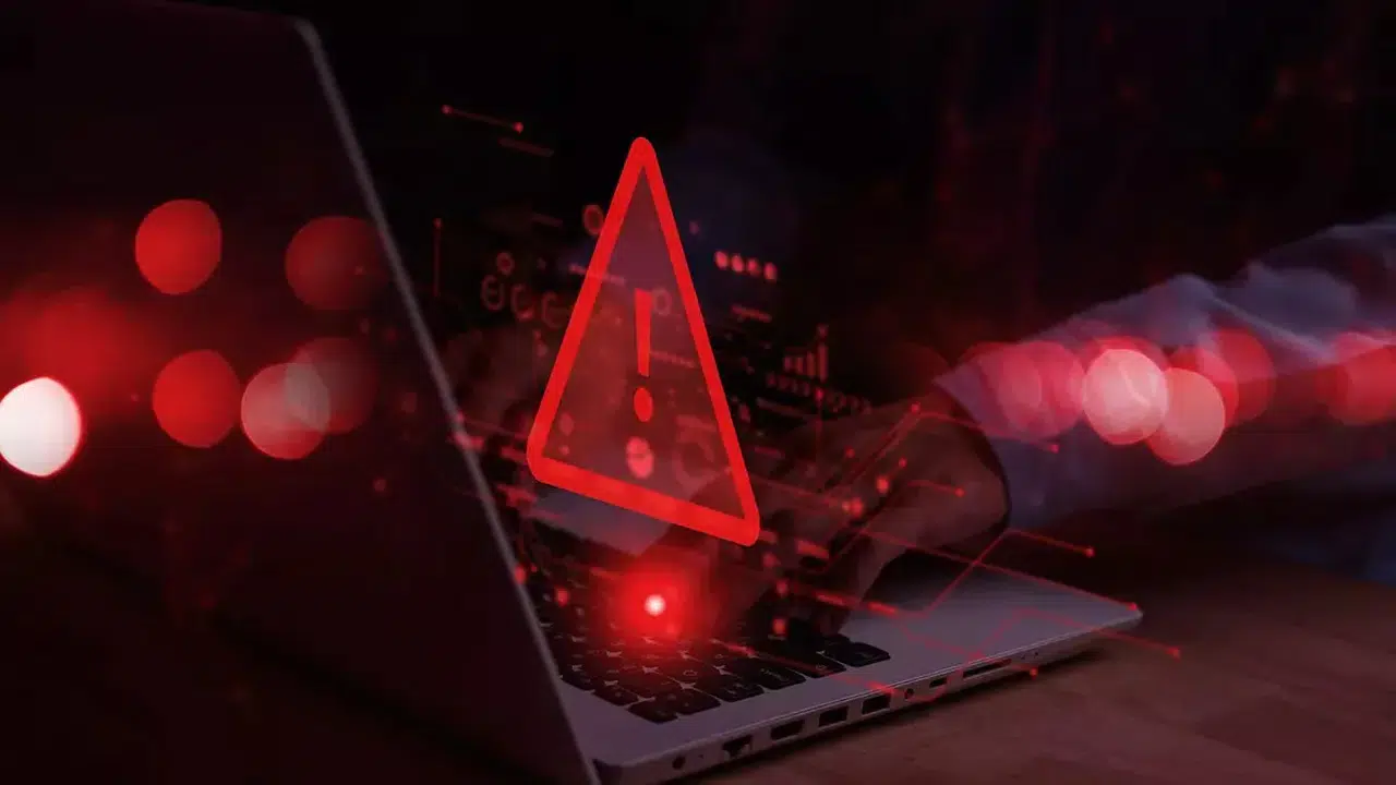 Bilgisayar Sistemlerini Tehdit Eden 2038 Problemi: Dijital Kıyametin Eşiğinde mi?