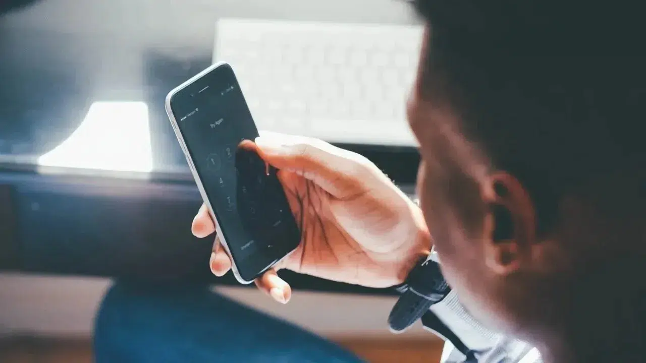 Danıştay, 0530 ile 0539 Arasındaki Telefon Numaralarının Mülkiyetine Dair Kararını Verdi