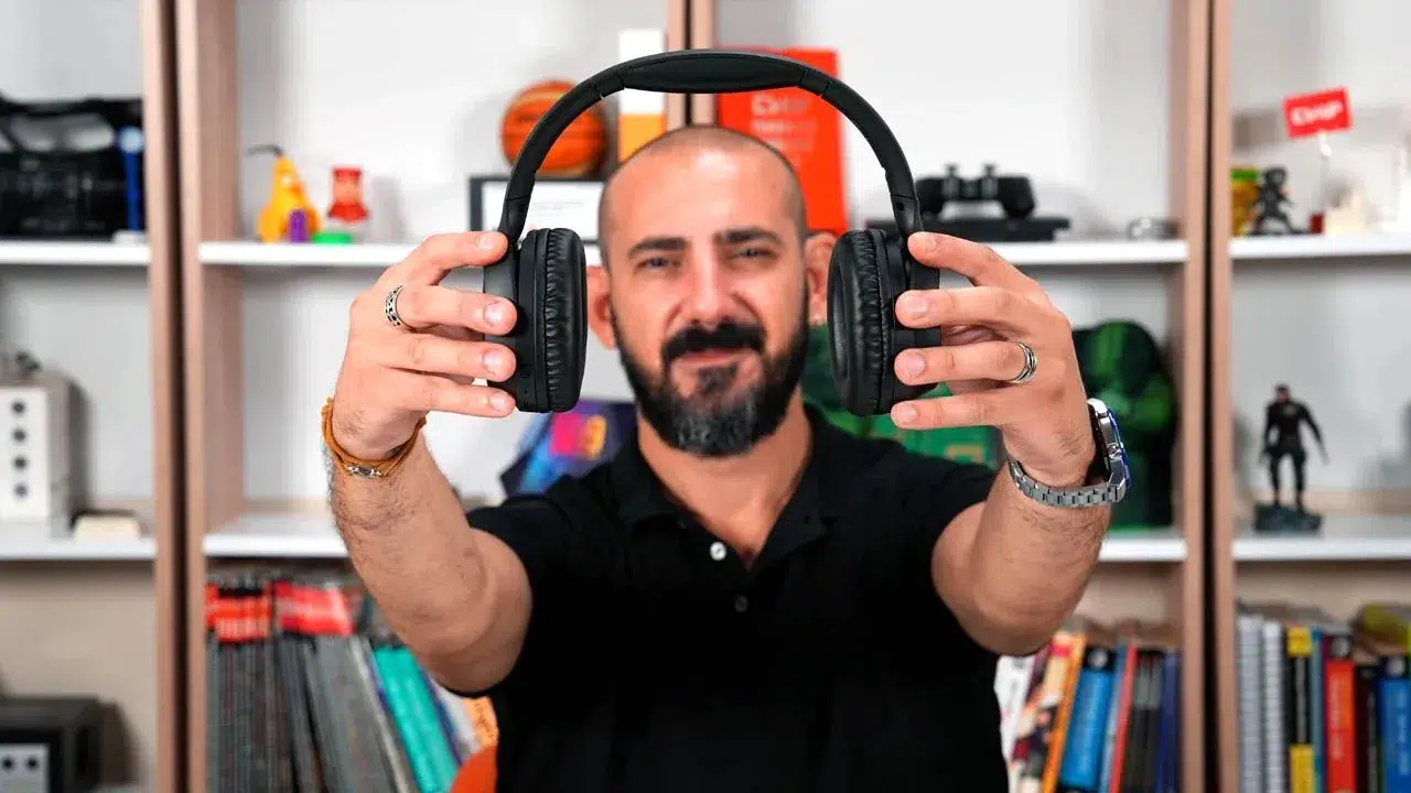 63 Saat Pil Ömrüyle Müzikte İddialı: ttec SoundMax 3 İncelemesi