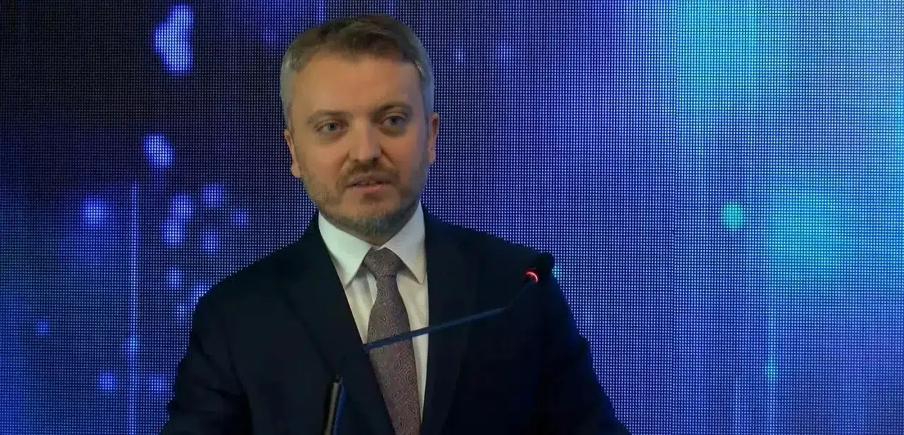 Türkiye, Yapay Zeka Ekosistemini Güçlendiriyor