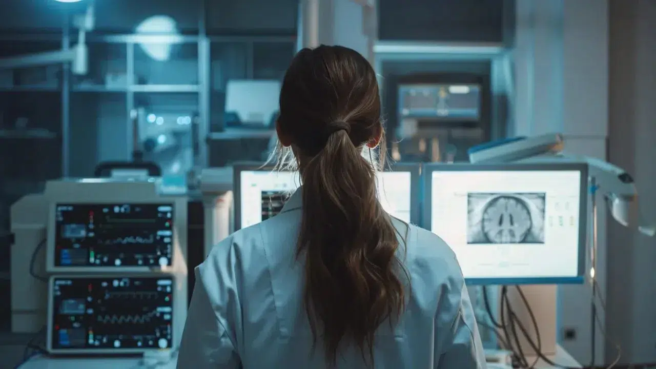 Kısırlık Sorunu, Yeni Yöntem Sonrası Tarihe Karışabilir: Bilim İnsanları Bir İli Başardı