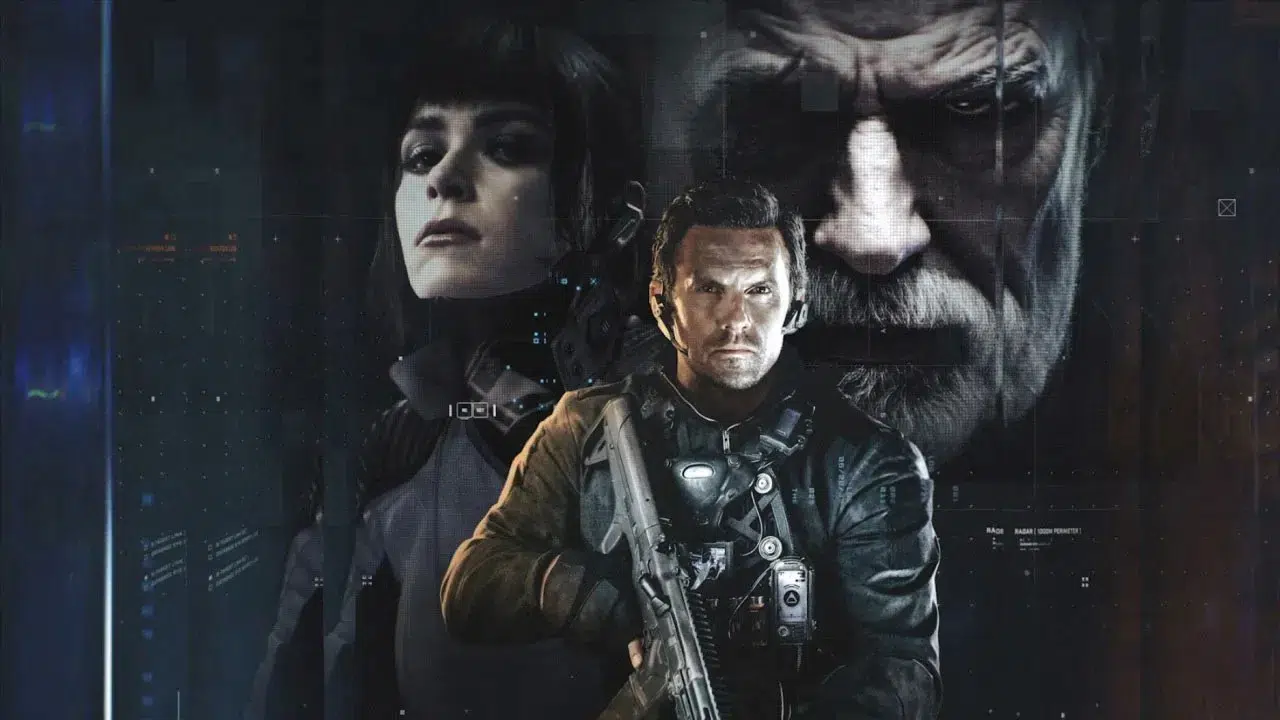 Call of Duty: Black Ops 7'de Büyük Hayal Kırıklığı: En Kötü Rekor Geldi