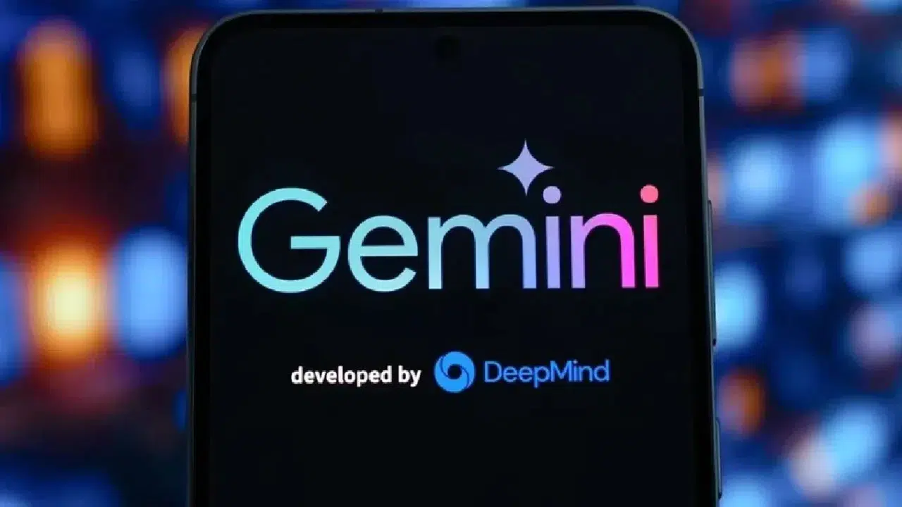 Google, Gemini 3 Pro ve Nano Banana Pro için Ücretsiz Kullanıcıların Günlük Erişimini Kısıtladı
