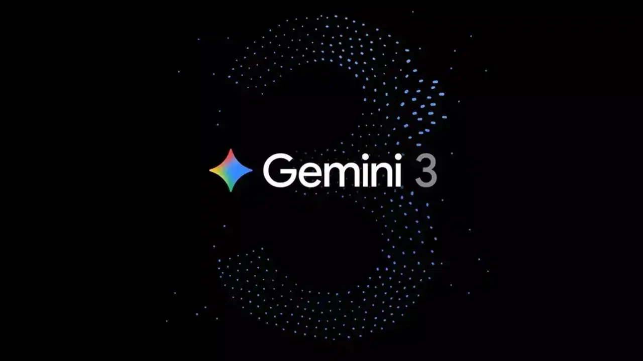 Gemini 3'te Ücretsiz Kullanım Limitleri Azaldı