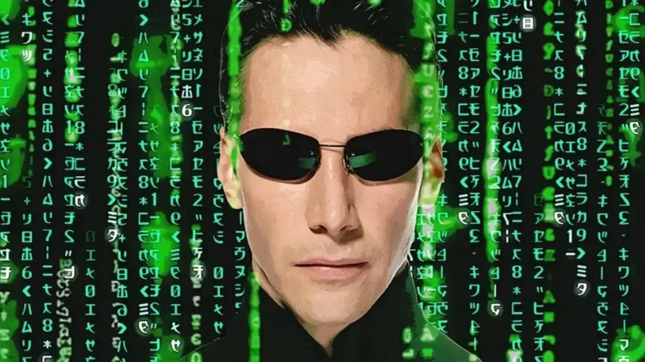 Bilim Kanıtladı: Evren Bir Simülasyon Değil