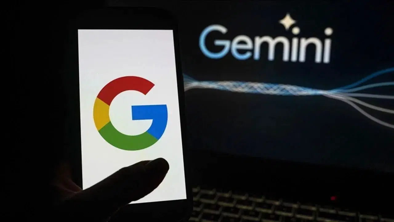 Gemini, Gmail Hesaplarına Erişiyor mu? Google'dan Yanıt Geldi