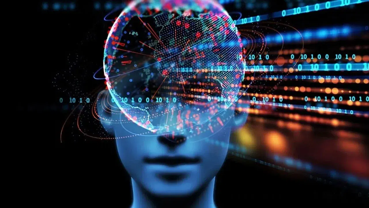 Yapay Zekanın Sınırları: Asla Yapamayacakları