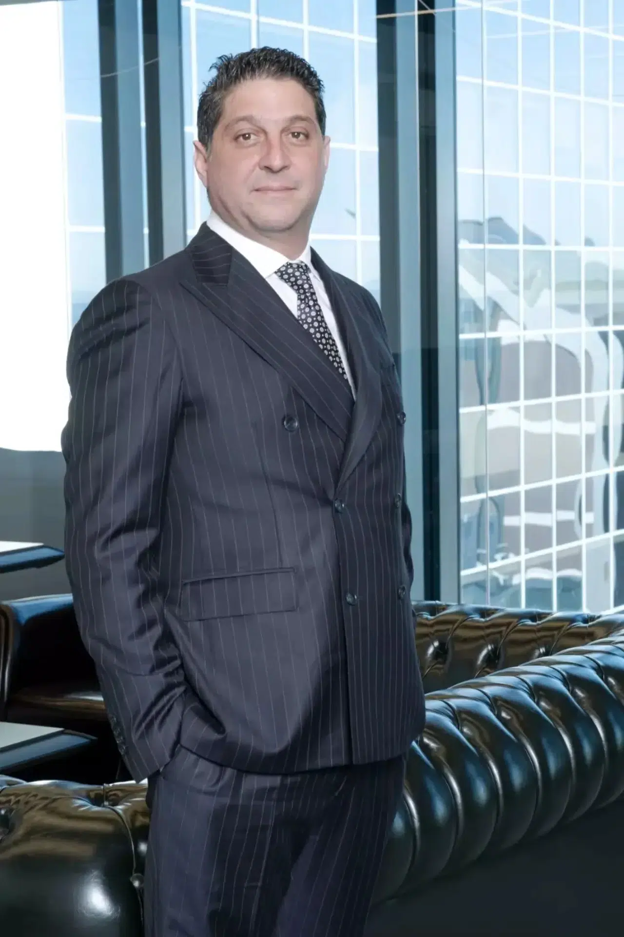 Papel, Yenilikçi Ödeme Teknolojileriyle Standartları Yükseltiyor