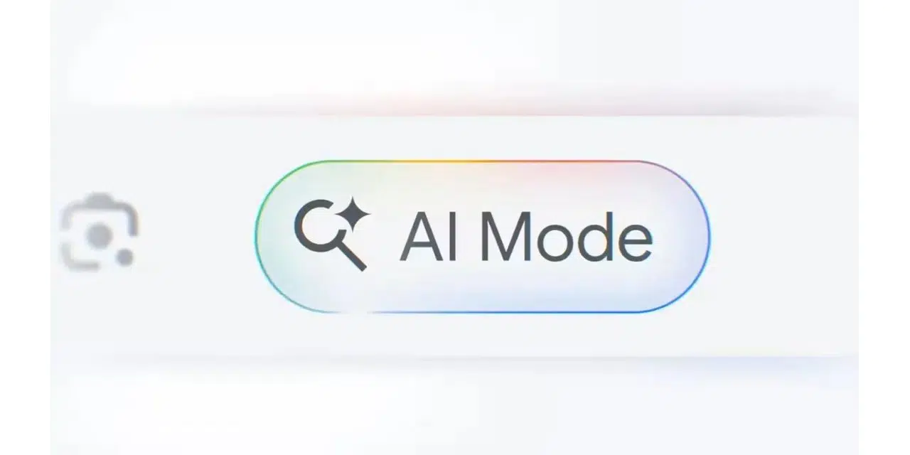 Google AI Arama'da Reklam Dönemi: Gelir Artışı Hedefleniyor