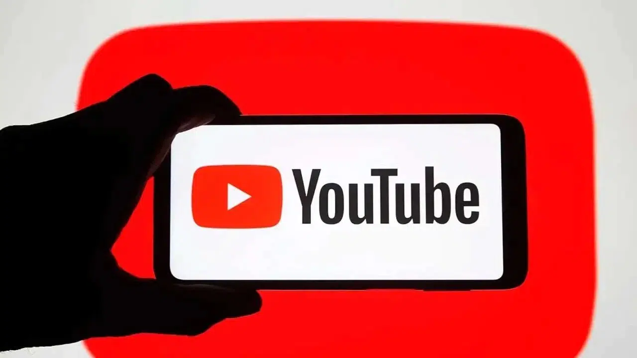 YouTube, Mesajlaşma Özelliğini Geri Getiriyor
