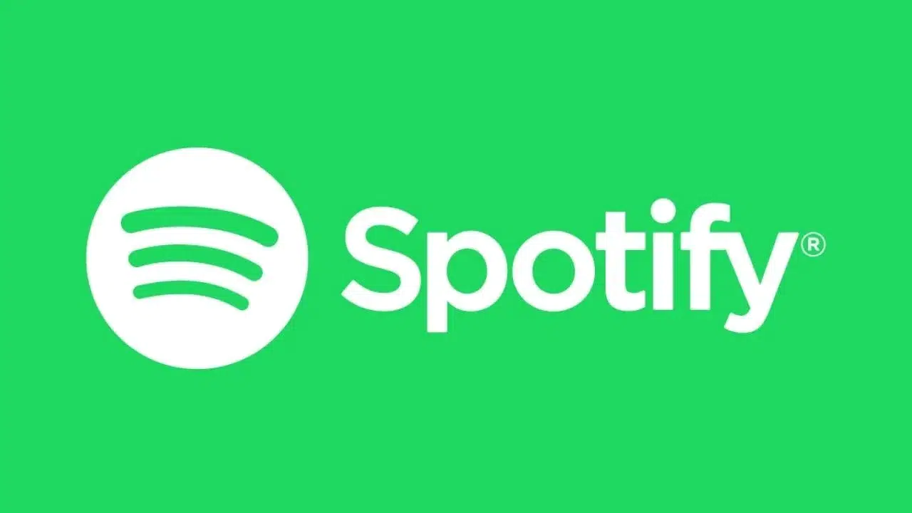 2025 Spotify Özeti Ne Zaman Yayınlanacak? Spotify Wrapped Özetine Nereden, Nasıl Bakılır?