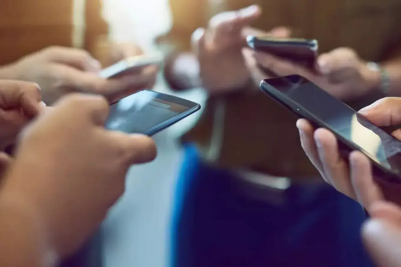 GSM Hattı Aboneliğinde Yeni Dönem Başlıyor! Düzenleme Meclis'e Sevk Edildi