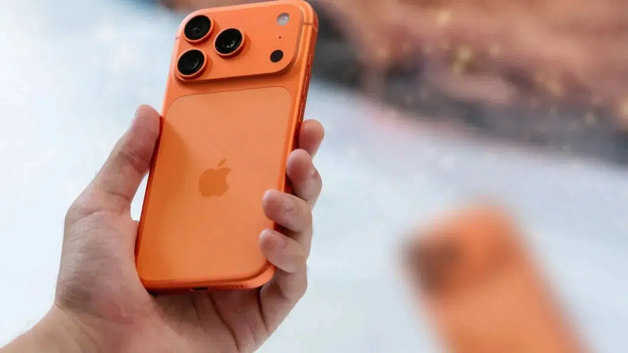 iPhone’a Zam Kapıda! TSMC’nin Kararı Fiyatları Etkileyecek