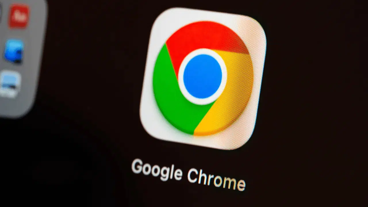 Google Chrome, Pasaport ve Ehliyet Bilgilerini Otomatik Doldurma Özelliği Getirdi