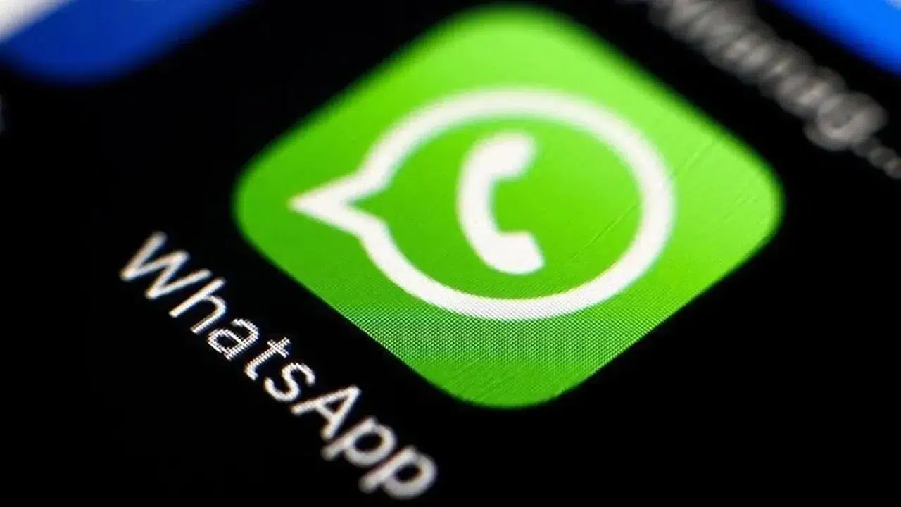 WhatsApp'tan Beklenen Yenilik: Tek Telefonda İki Hesap Yönetimi