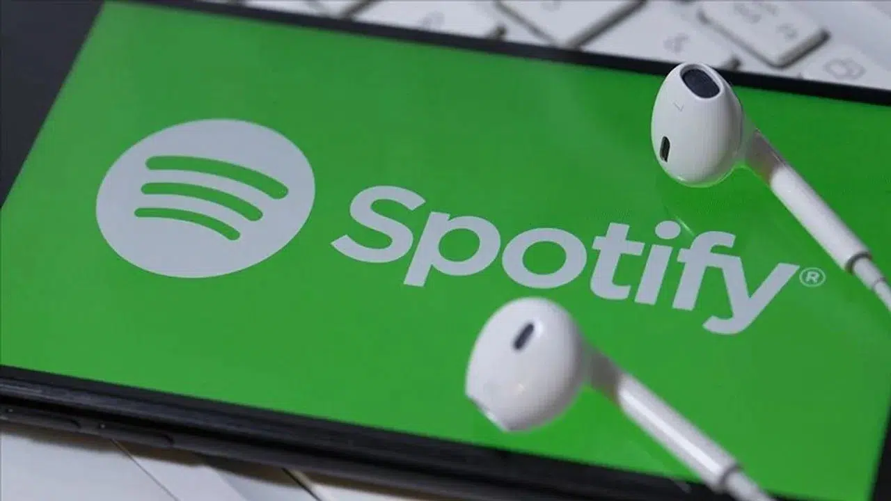 Spotify Türkiye’ye Zam Geldi Mi? Abonelik Ücretleri Ne Kadar Arttı?