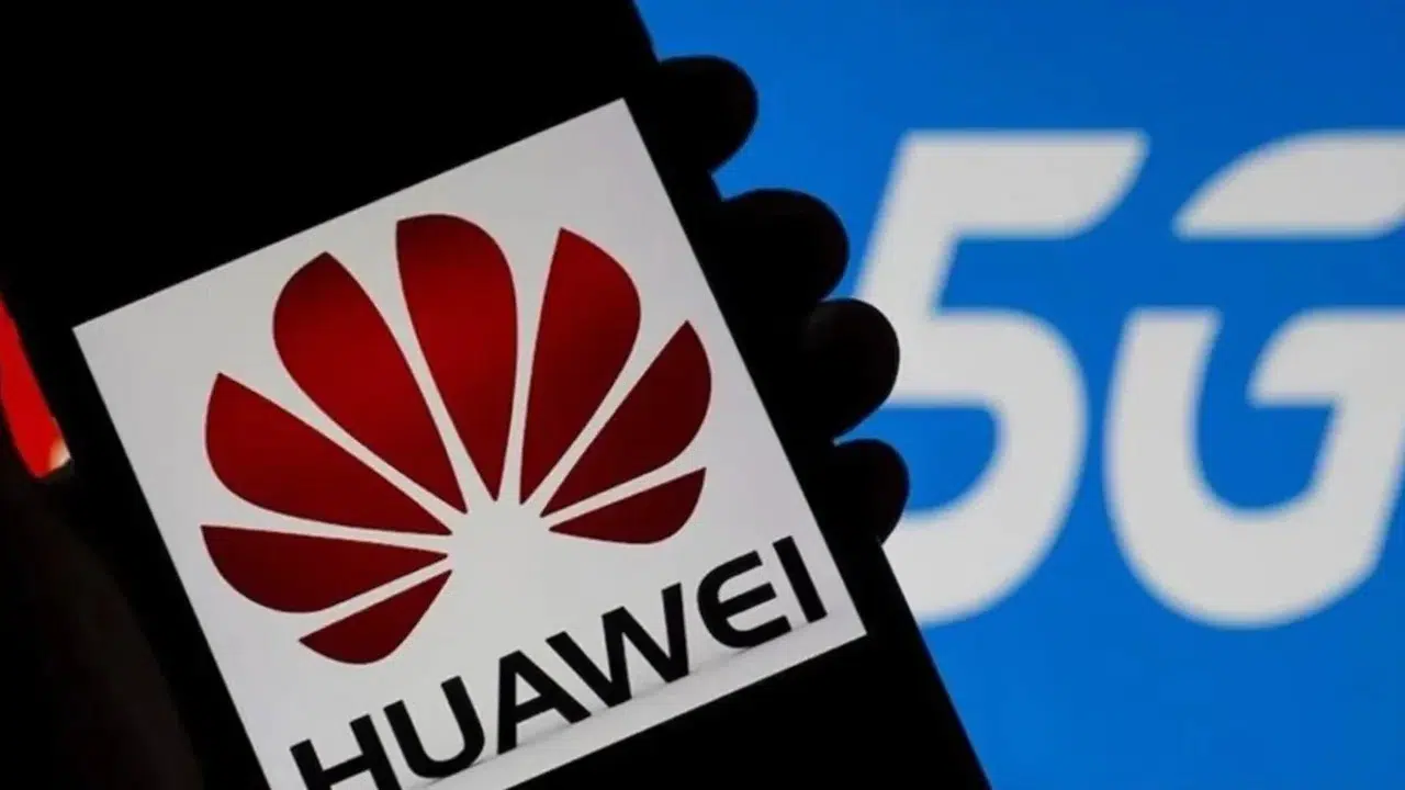 Avrupa Komisyonu, Huawei ve ZTE İçin Harekete Geçti: Yüksek Güvenlik Endişesi