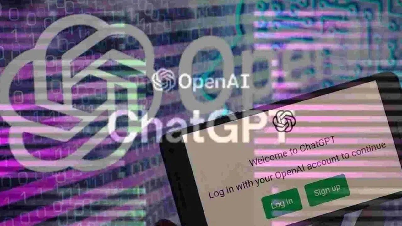 OpenAI, 2030’da 220 Milyon Ücretli Kullanıcı Hedefliyor