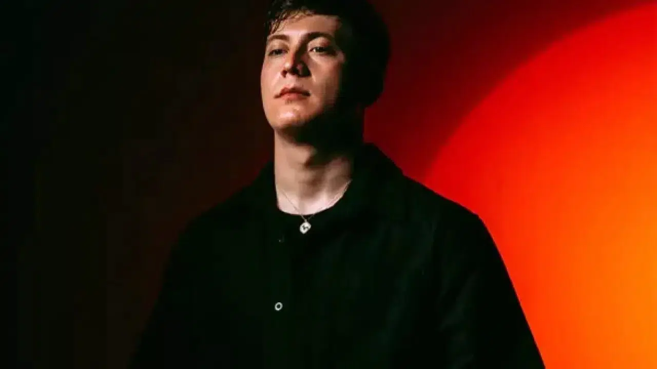 Muud’da Ekim Ayının En Çok Dinlenenleri Açıklandı