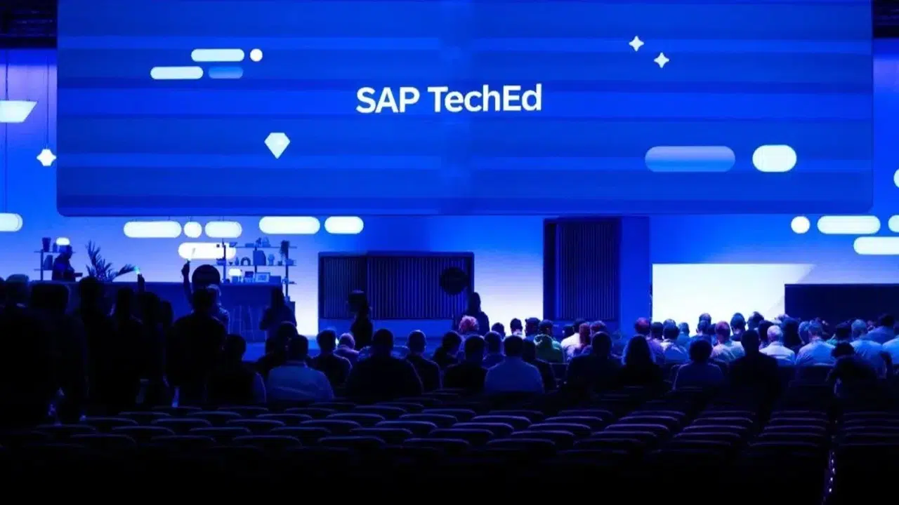 SAP, Dünya Genelinde 12 Milyon Kişiye Yapay Zeka Odaklı Beceri Kazandıracak