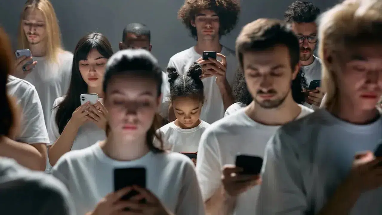 Yapay Zeka Uygulamalarının Kullanıcılar Üzerindeki Etkileri