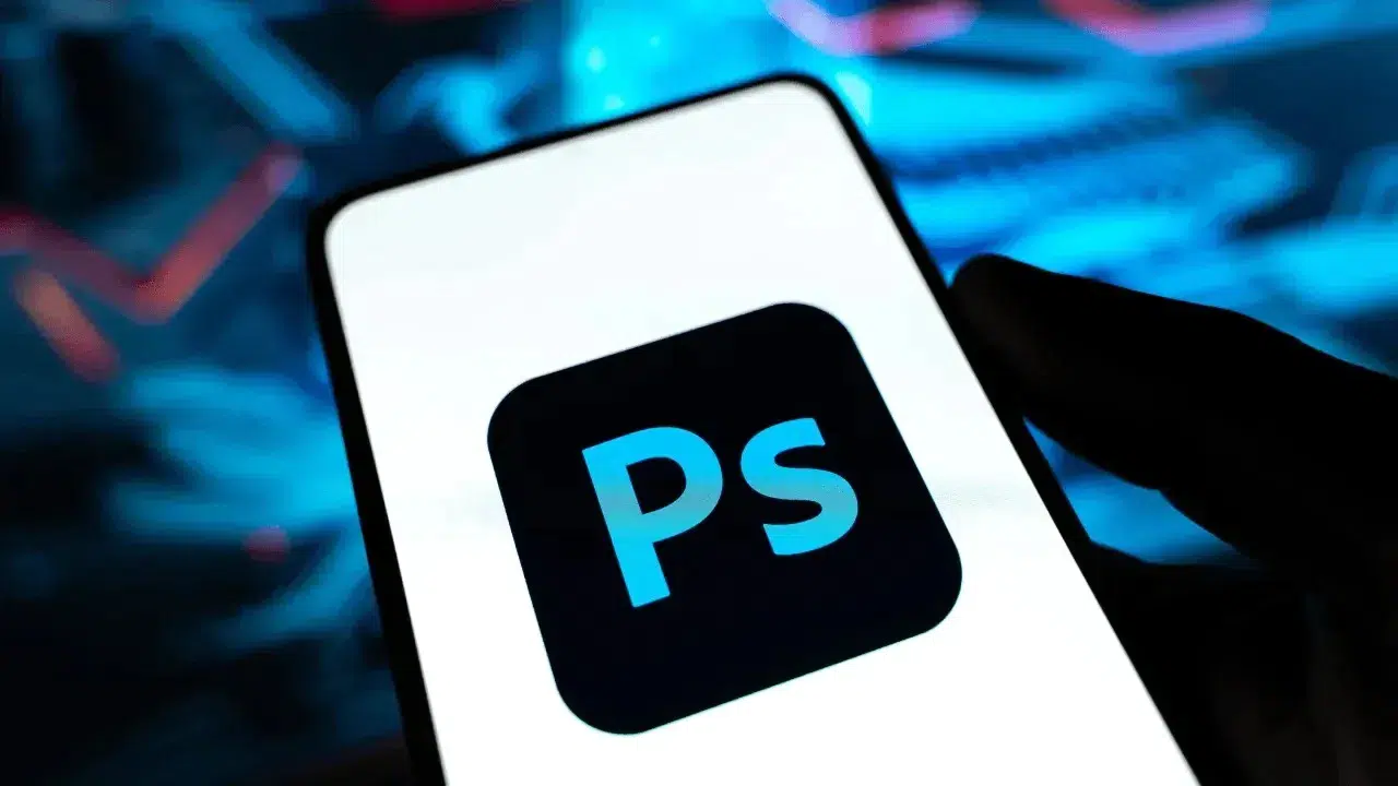 Adobe, Photoshop Web Sürümüne 12 Ay Ücretsiz Erişim Sunuyor
