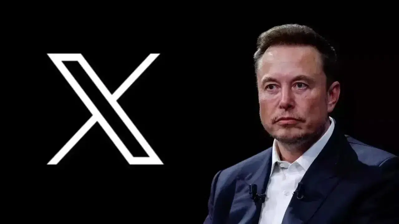 Elon Musk’tan Radikal Plan: X'te Büyük Dönüşüm Başlıyor