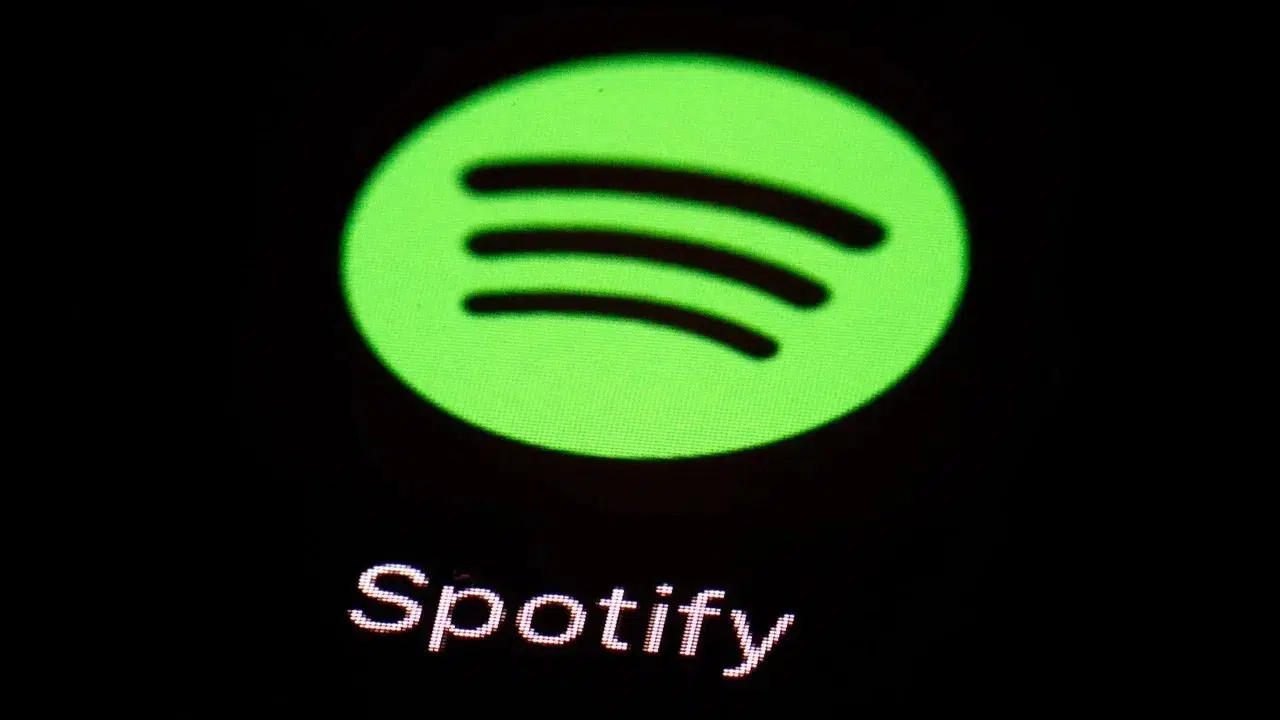 2025 Spotify Wrapped Özeti Nasıl Görüntülenir?