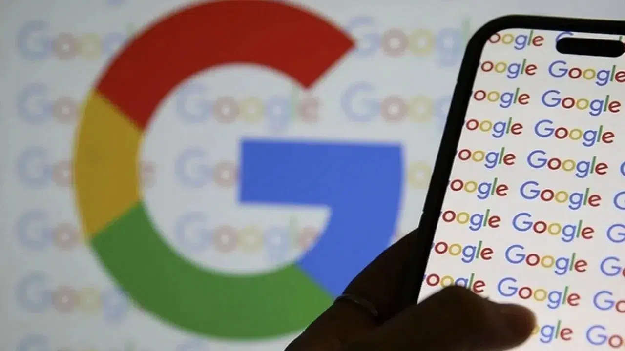 Google'dan Yapay Zeka ile Yeniden Yazılan Haber Başlıkları: Yanıltıcı Başlıklar Gündemde